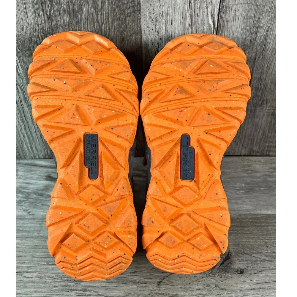Merrell hydro water